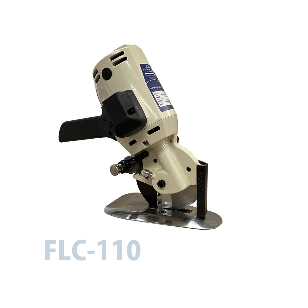 FLC-110