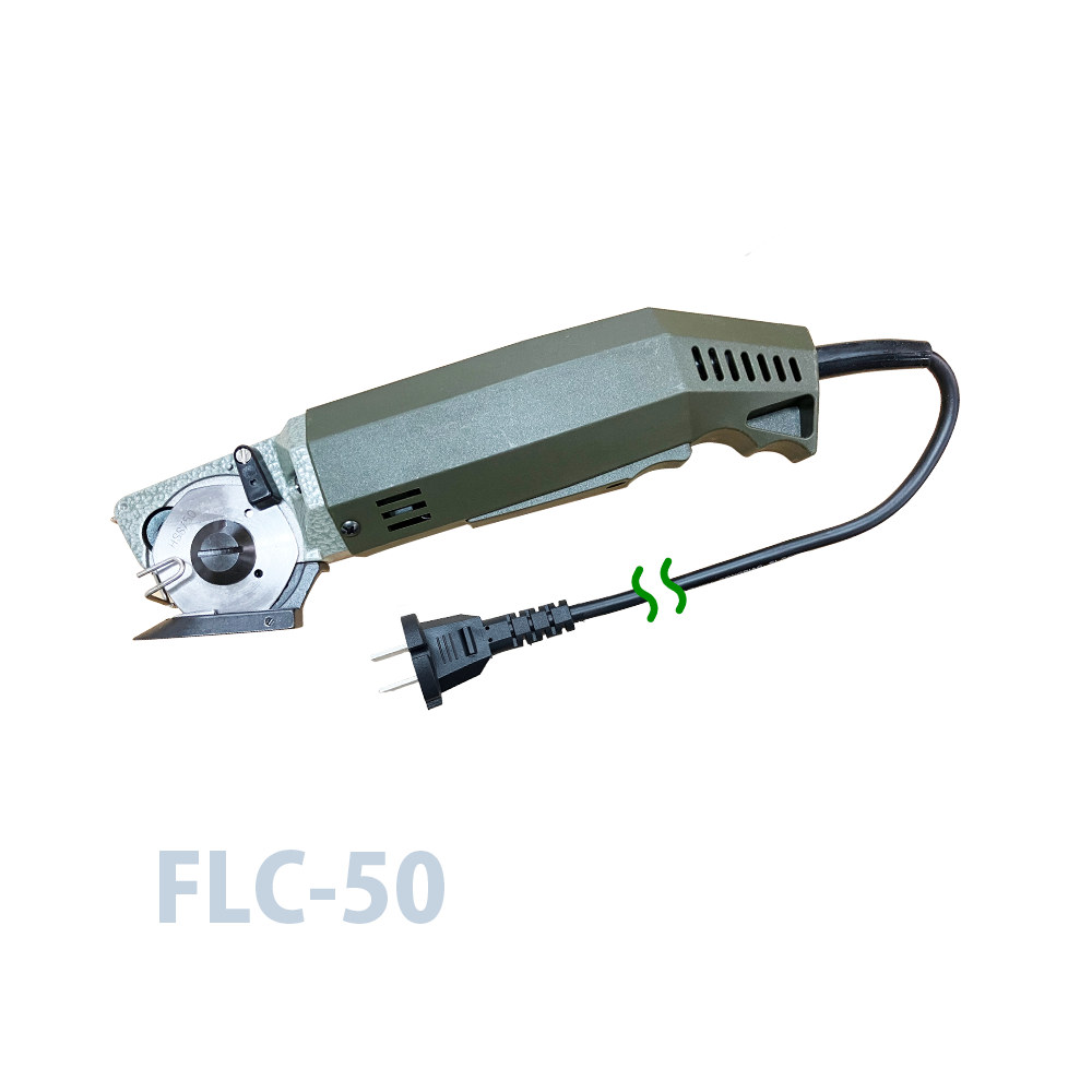 FLC-50