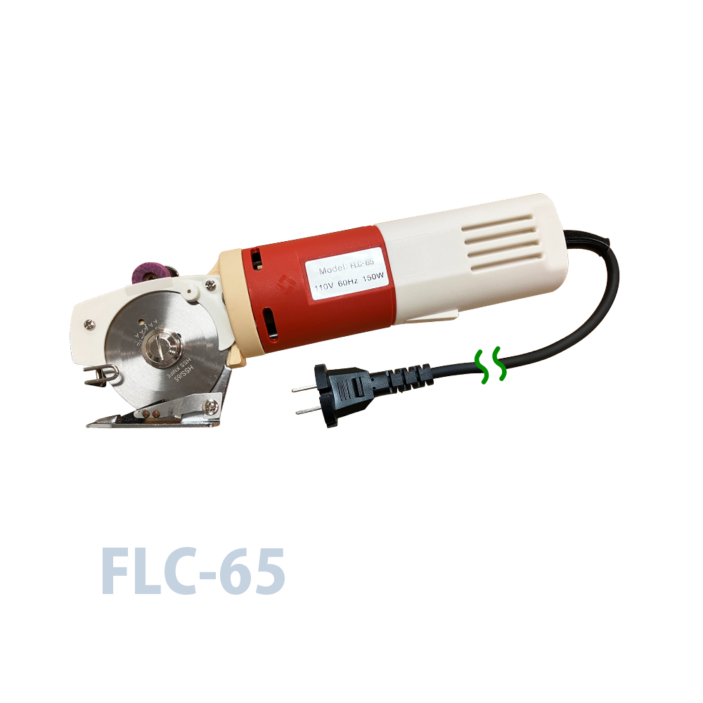FLC-65
