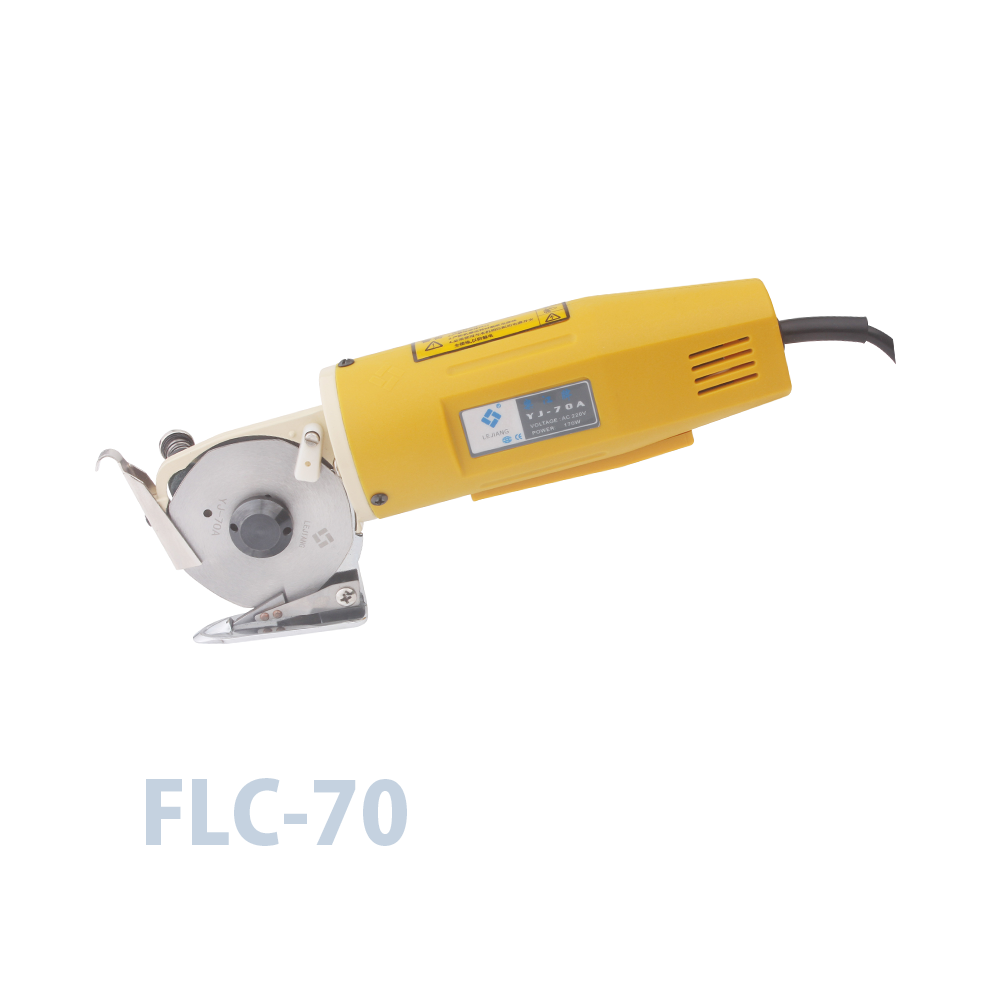 FLC-70