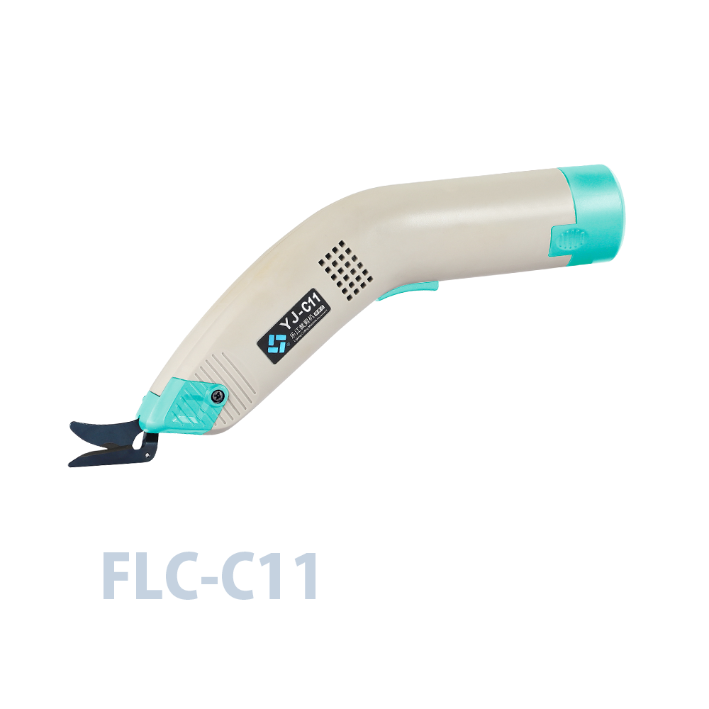 FLC-C11
