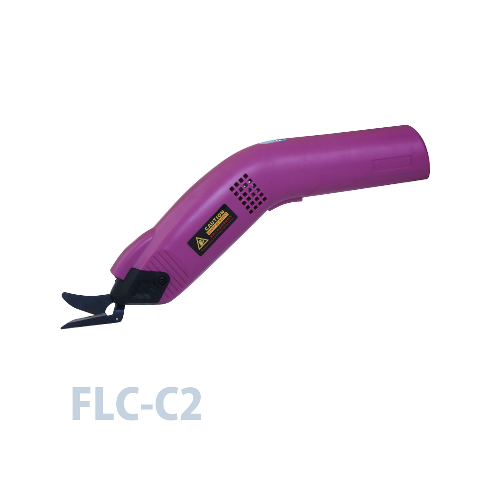 FLC-C2