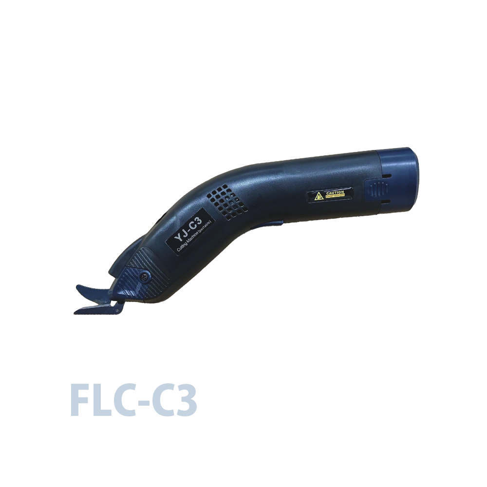 FLC-C3