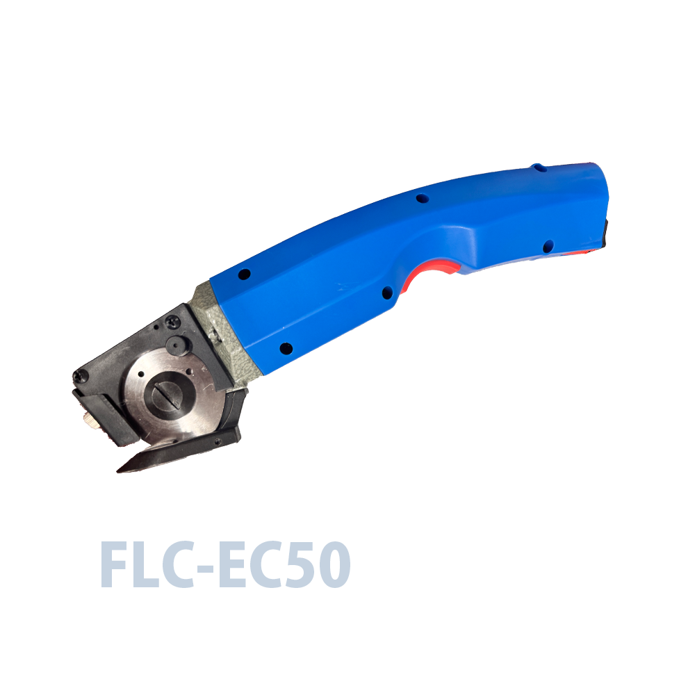 FLC-EC50
