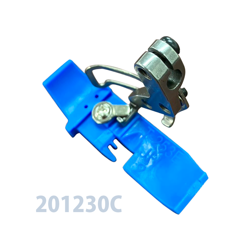 201230C