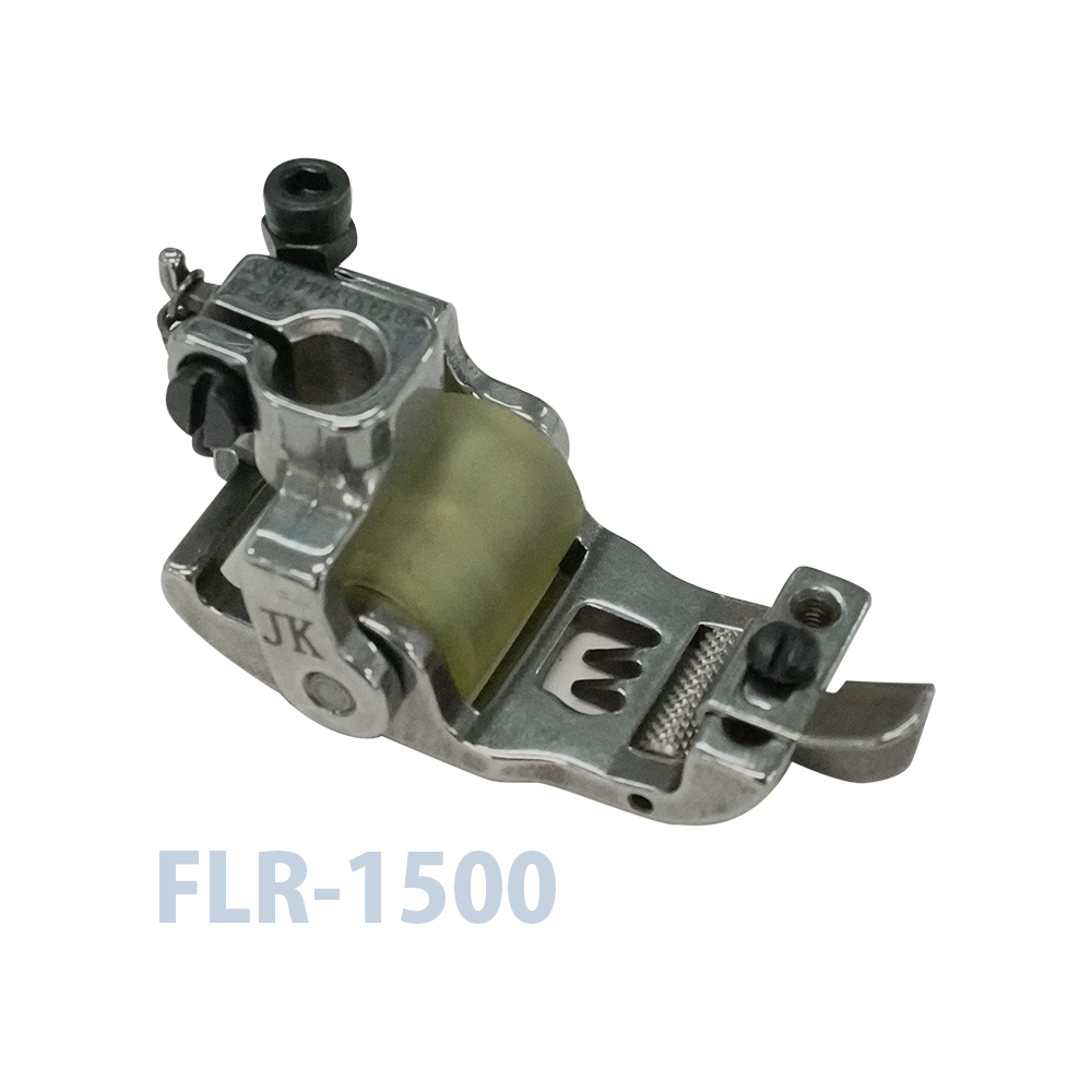 FLR-1500
