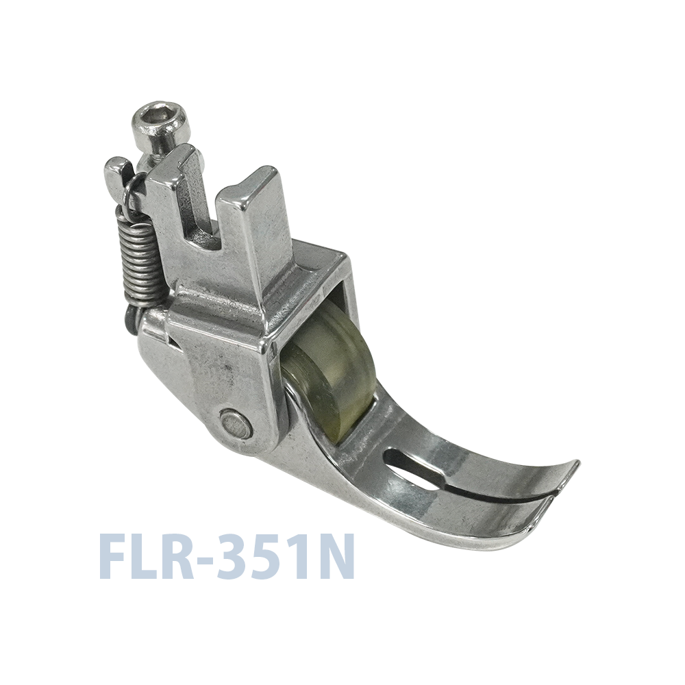 FLR-351N