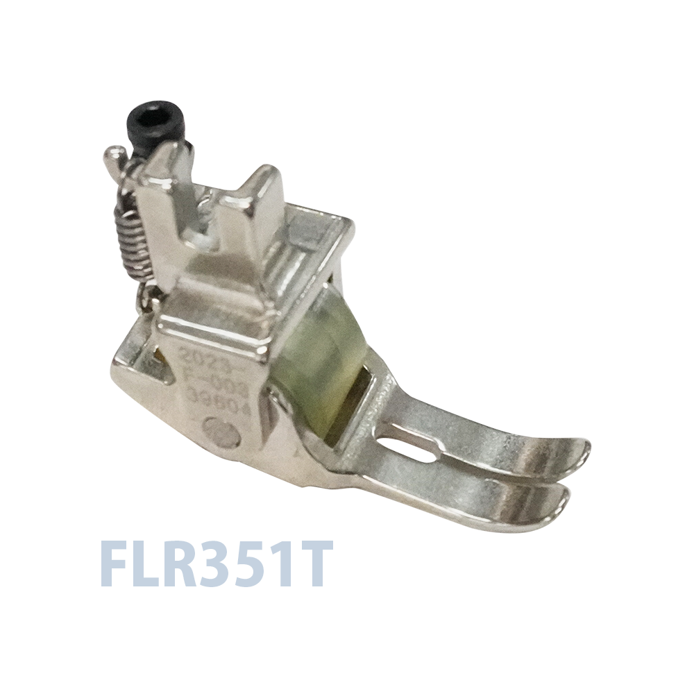 FLR-351T