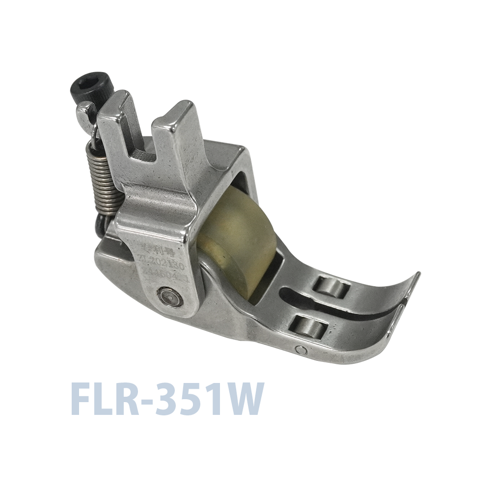 FLR-351W