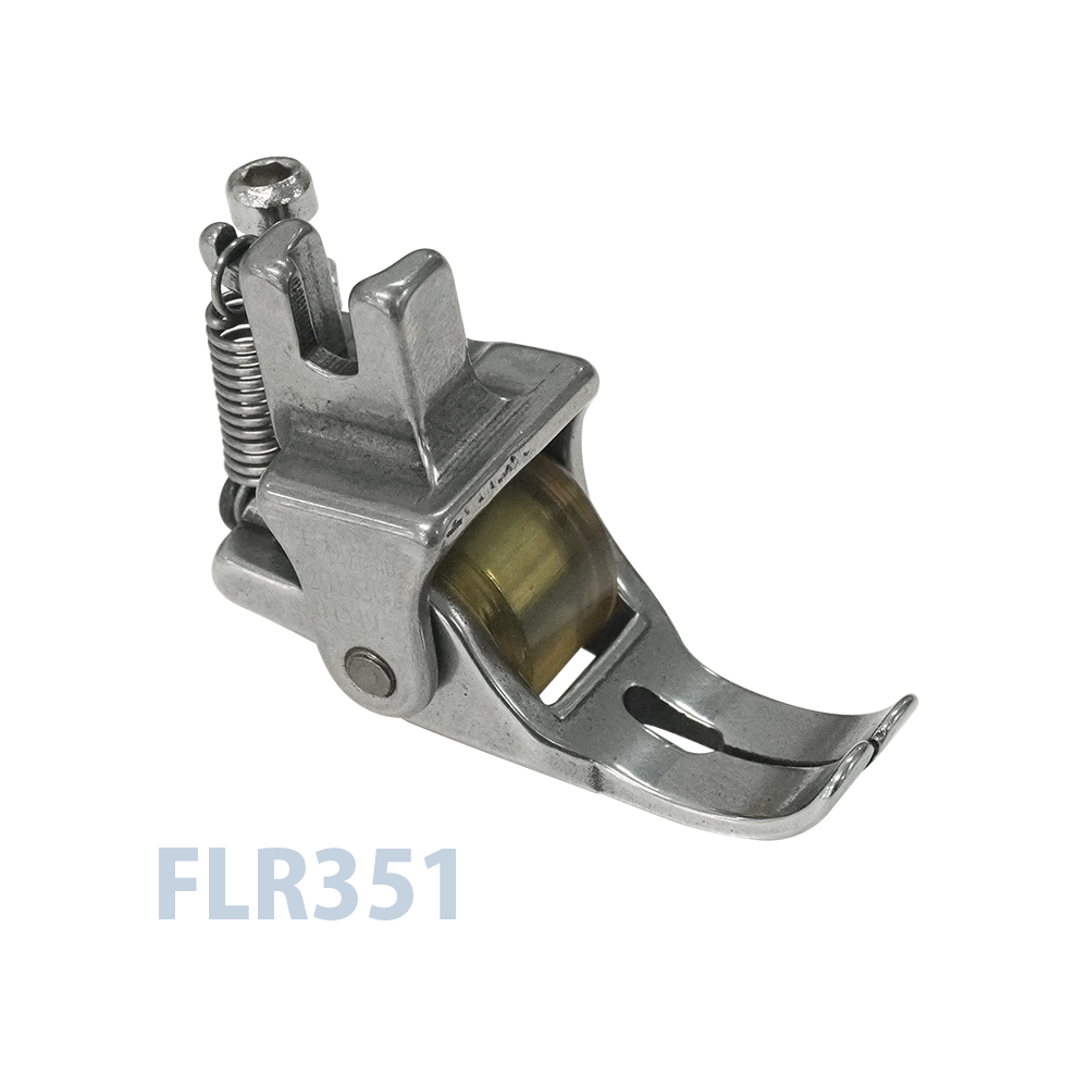 FLR-351