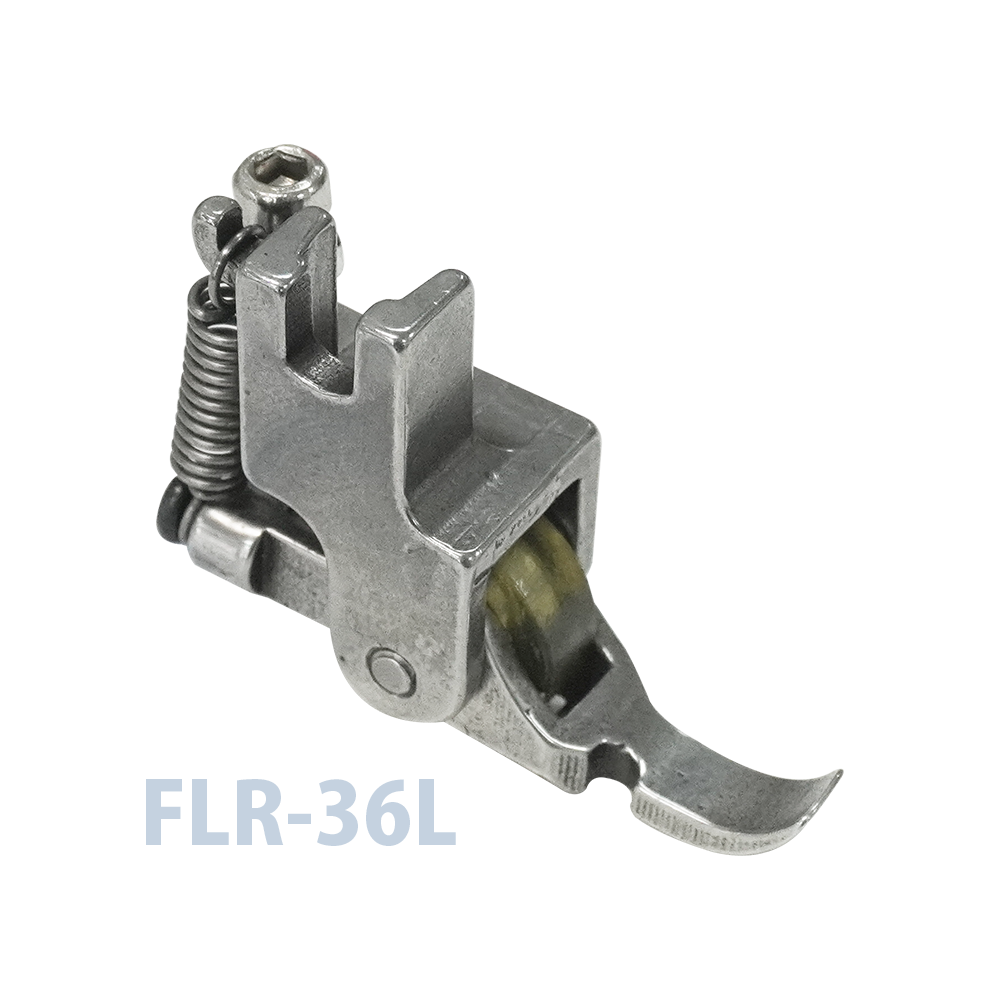FLR-36L