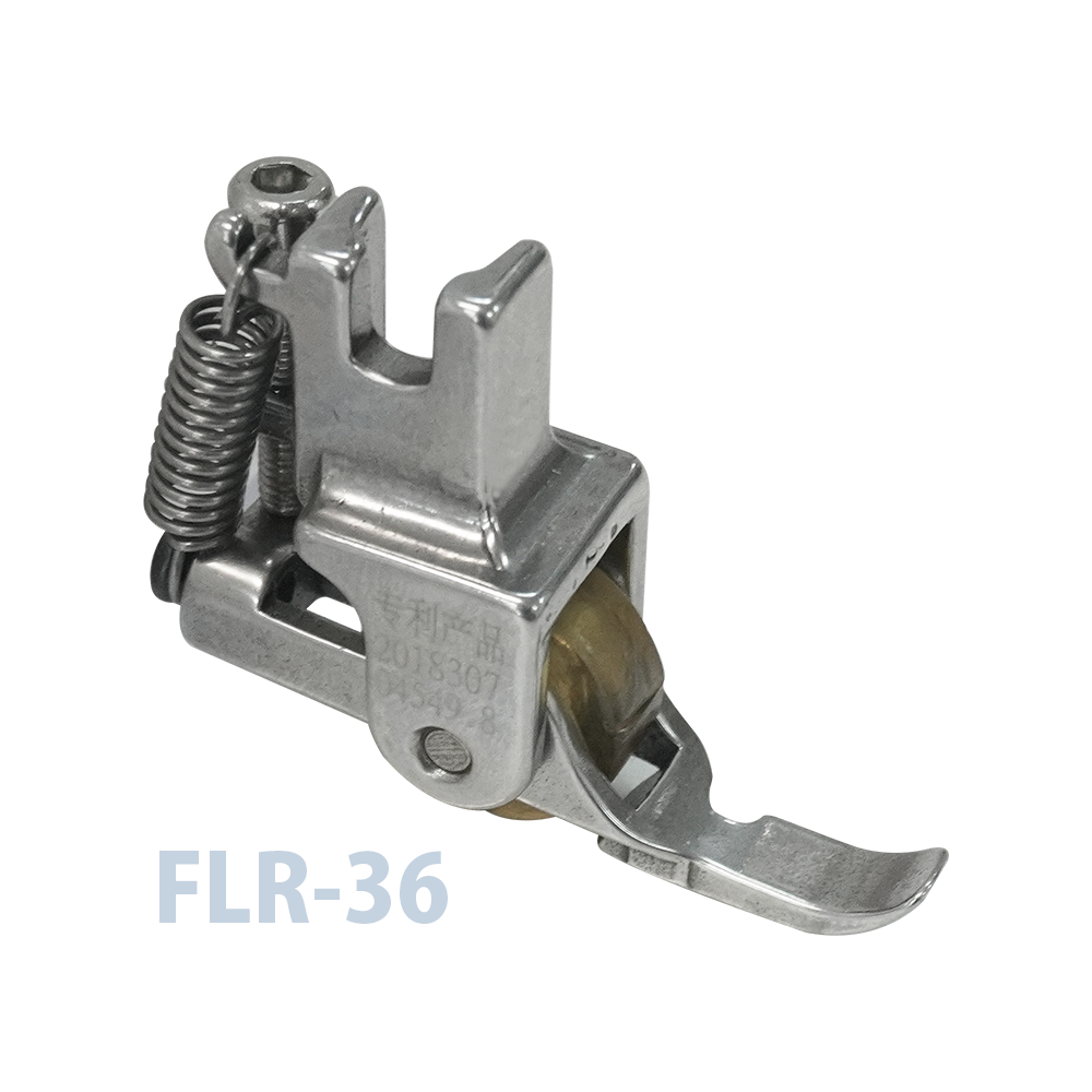 FLR-36