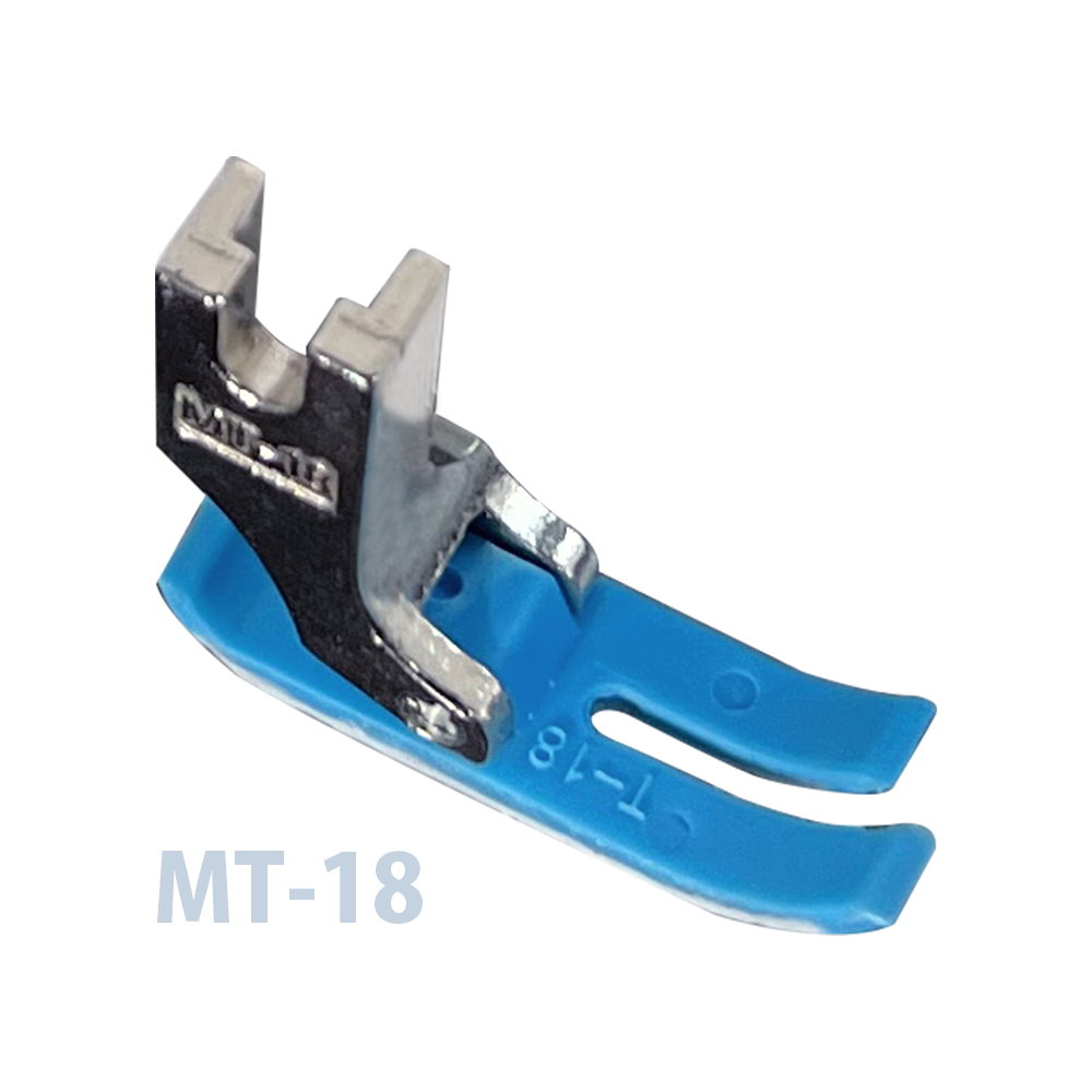 MT-18