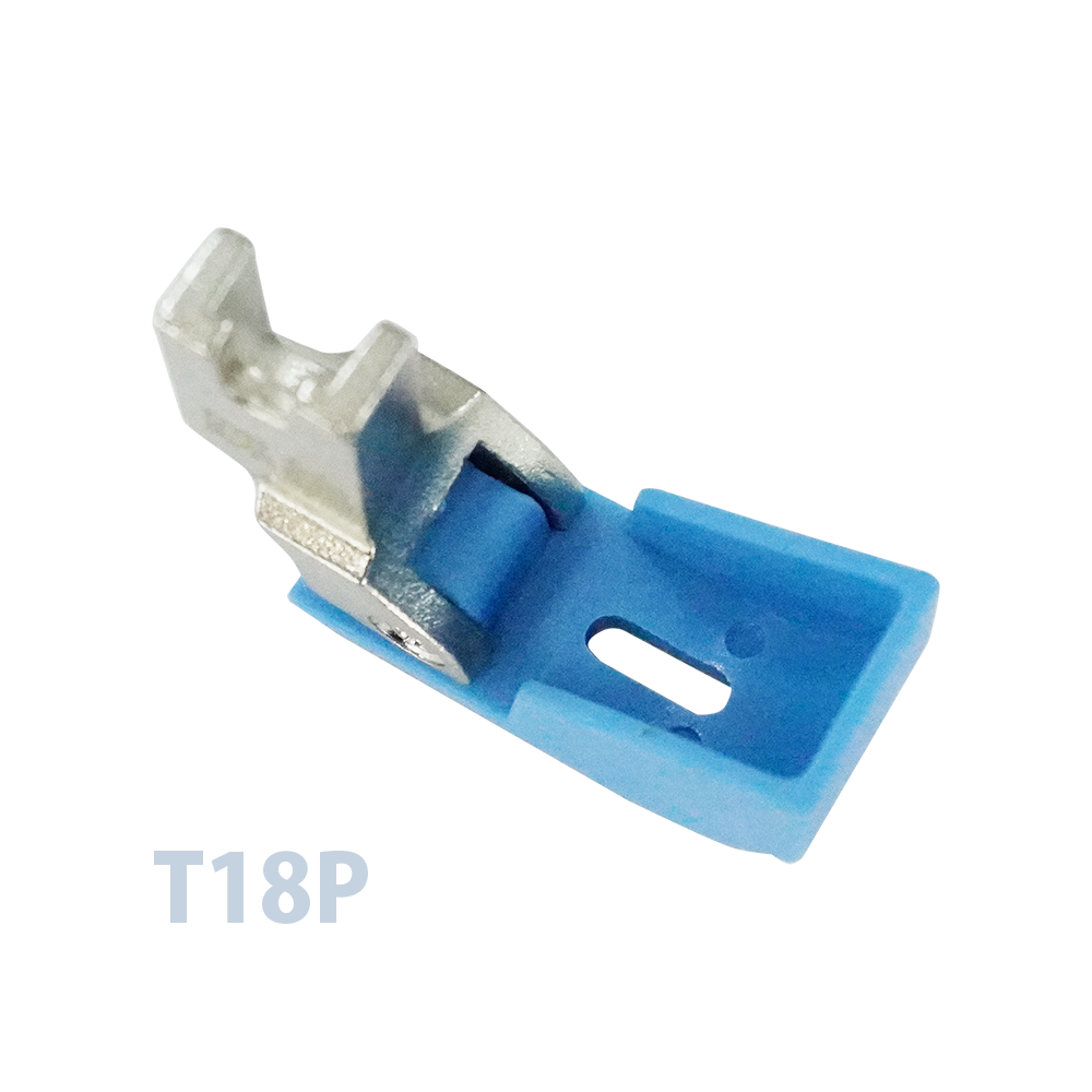 T18P