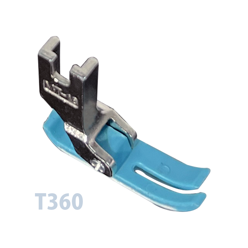 T360