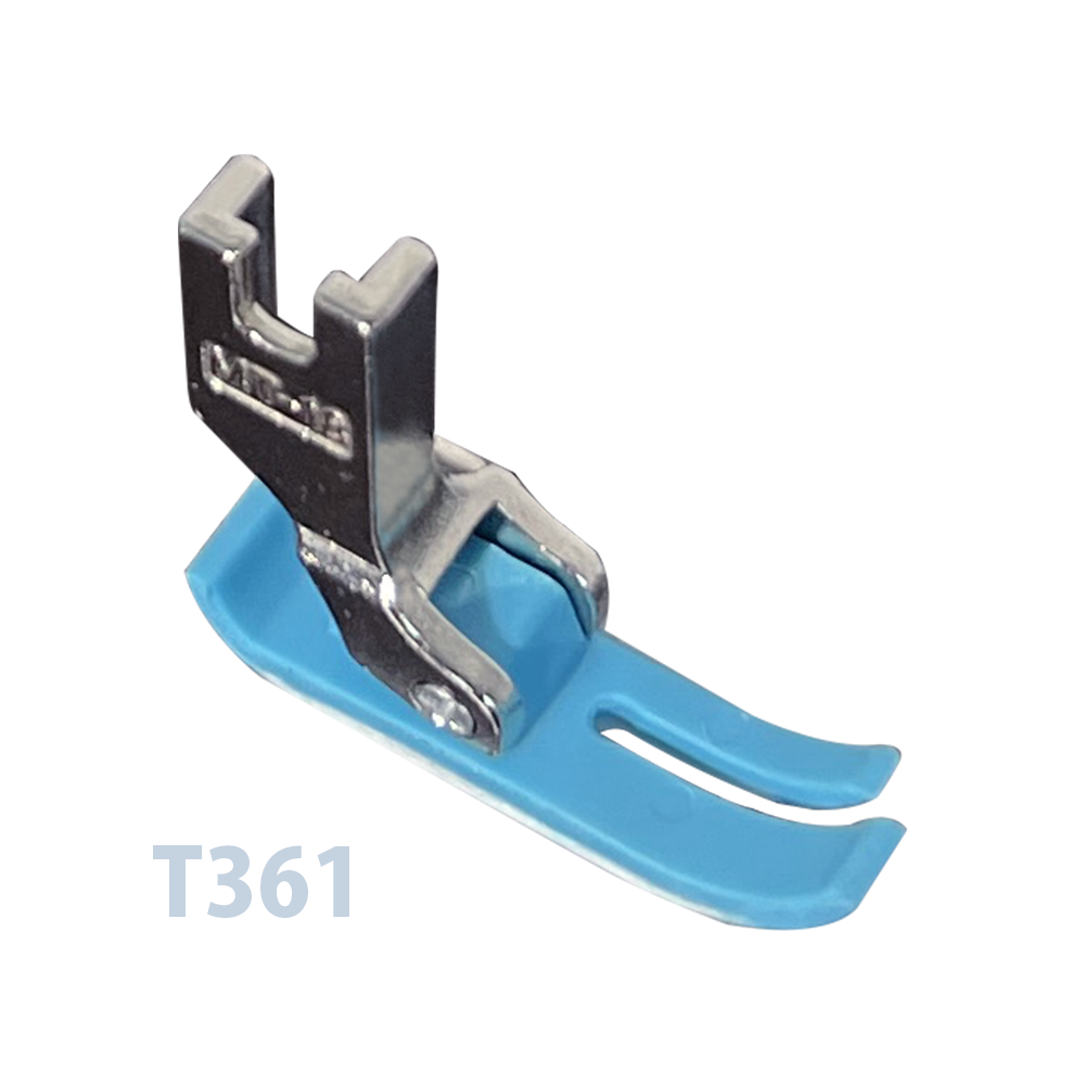 T361