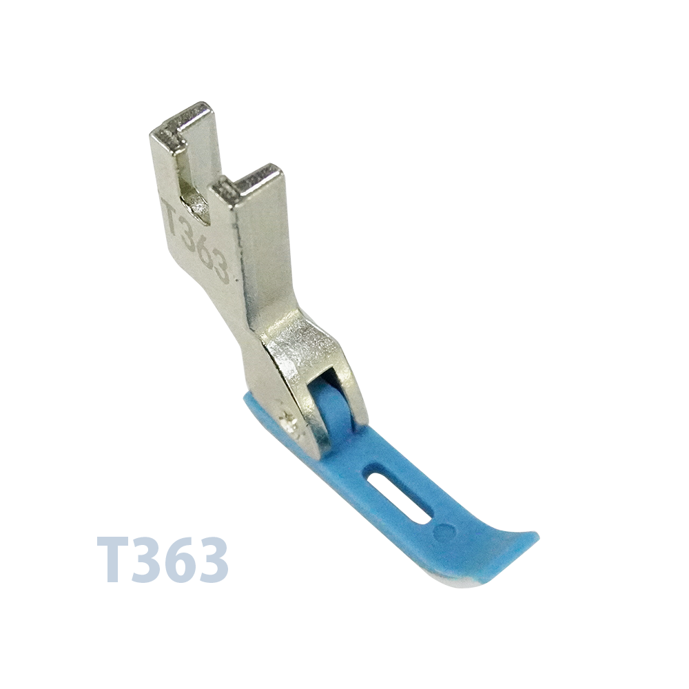 T363