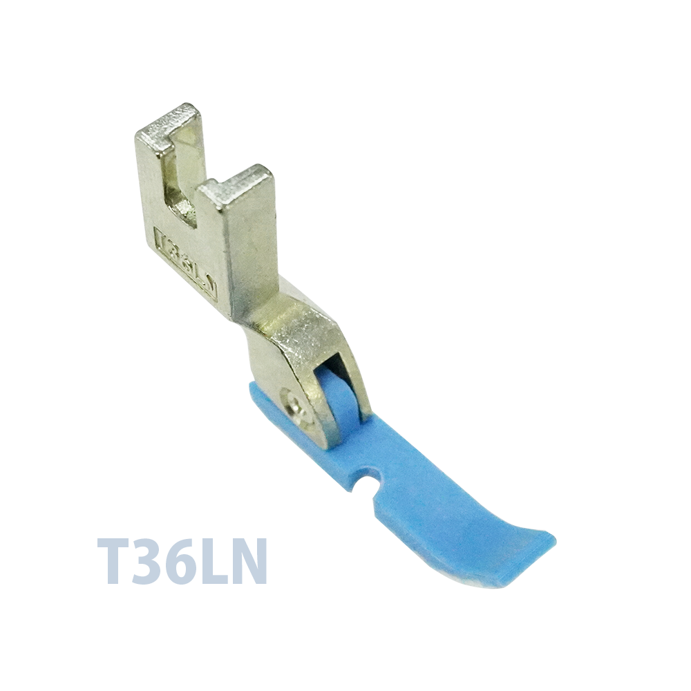 T36LN