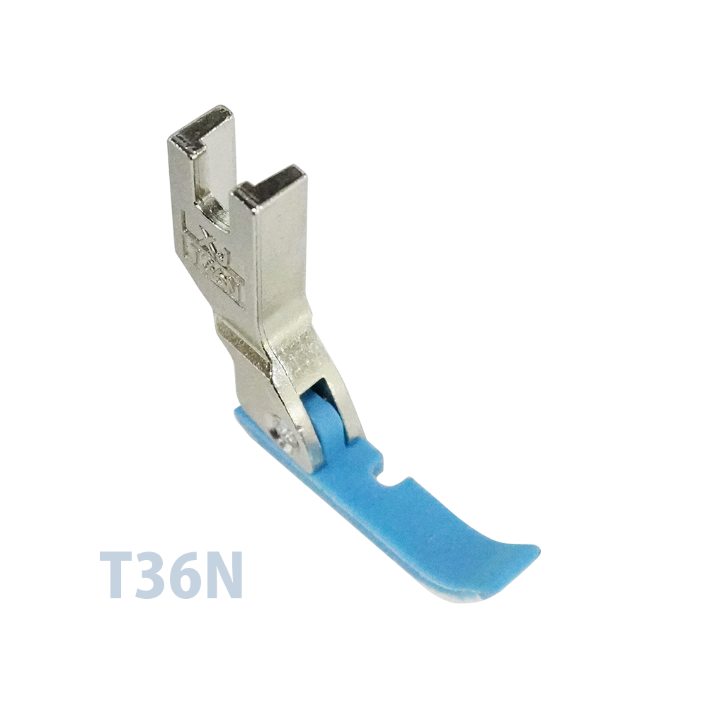 T36N