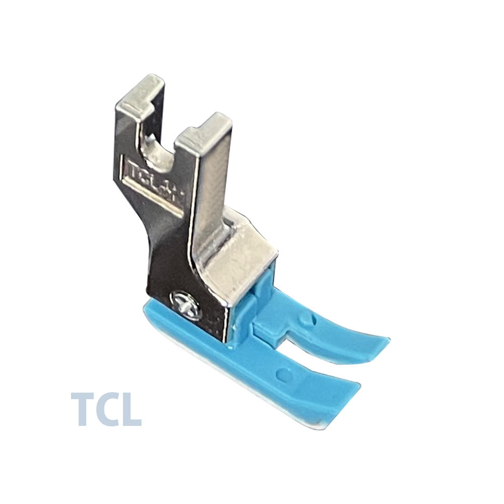 TCL 1/16・1/32