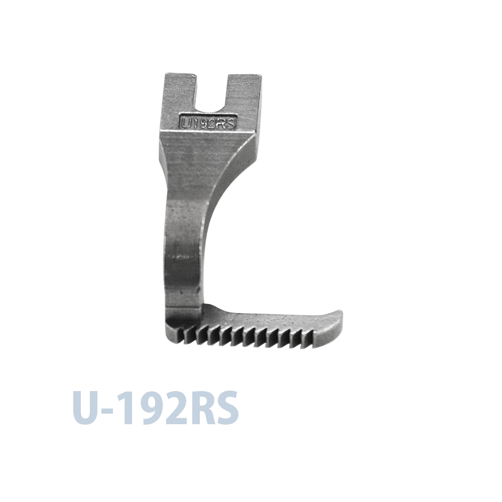 U192RS