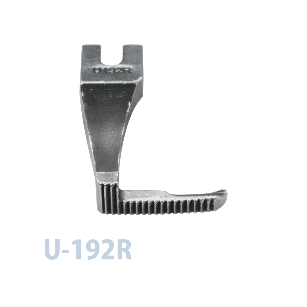 U192R