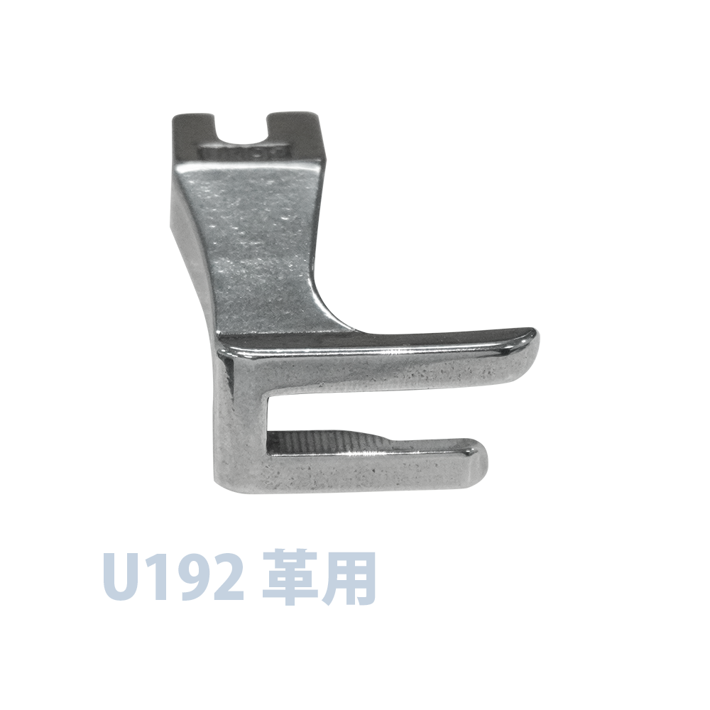 U192 山なし（キズ防止/革用）