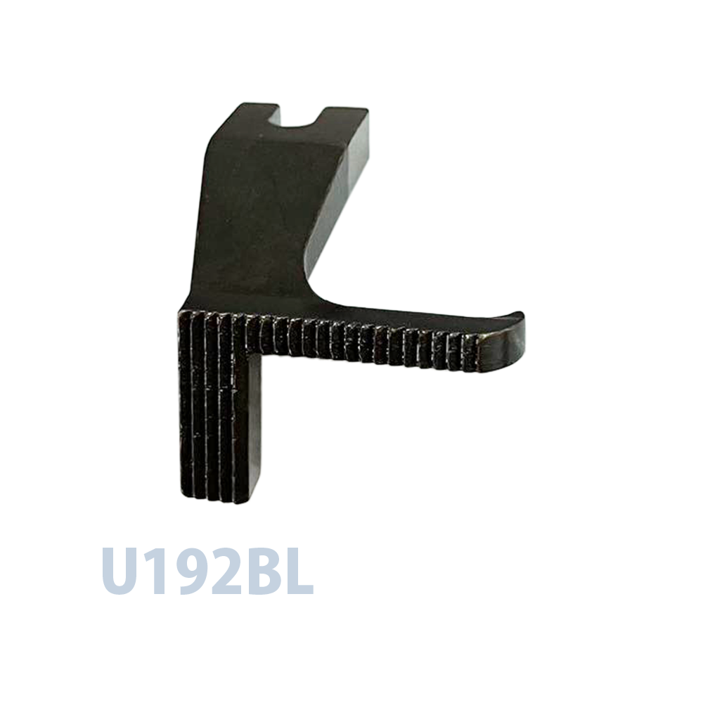 U192BL