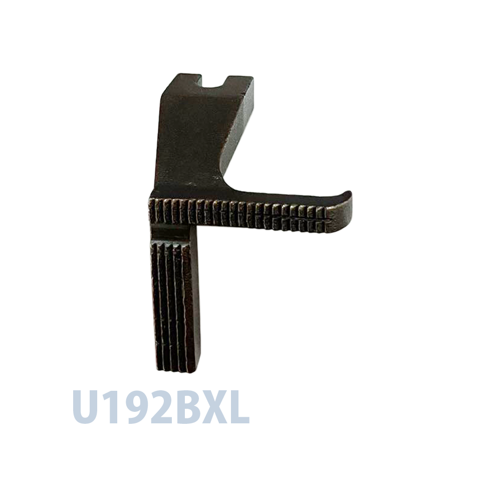 U192BXL