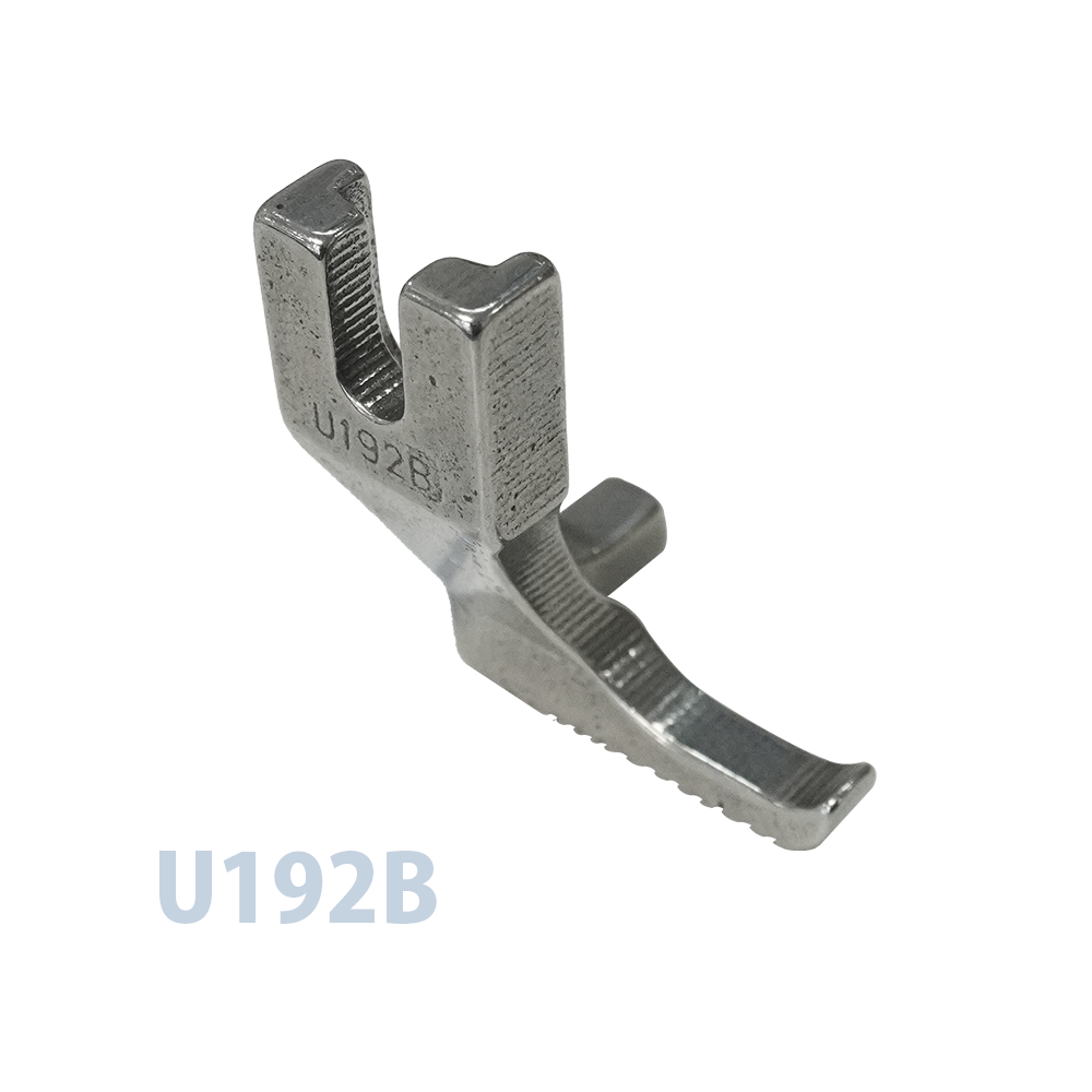 U192B