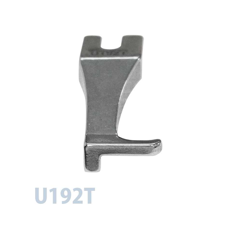U192T