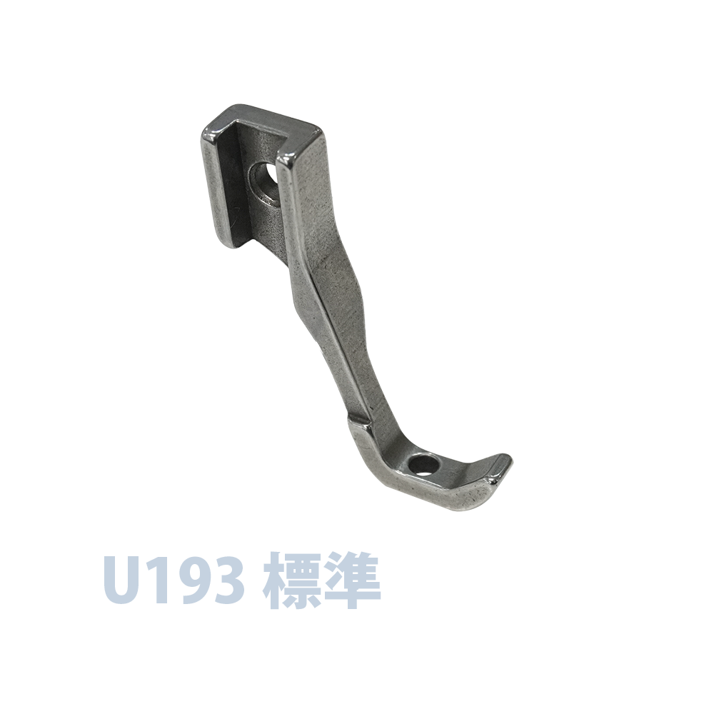 U193