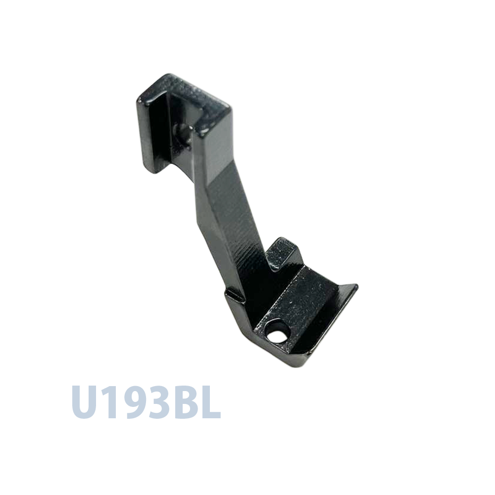U193BL