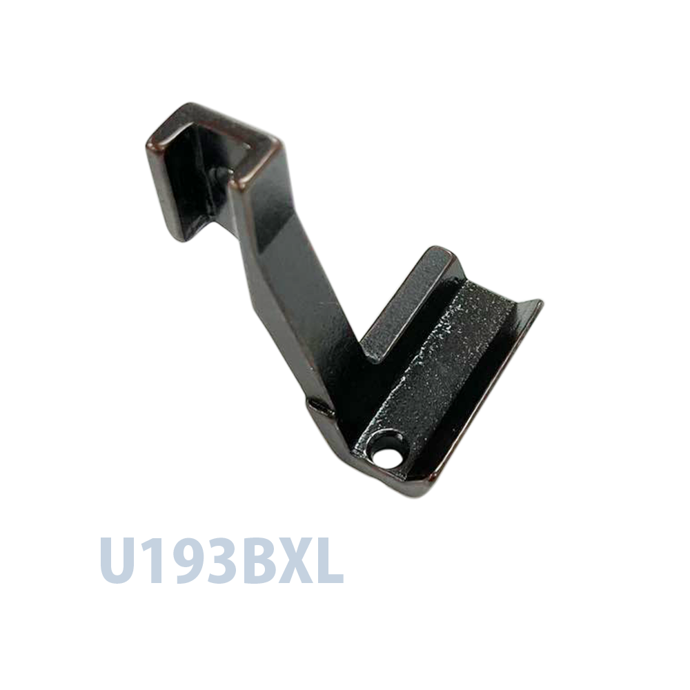 U193BXL