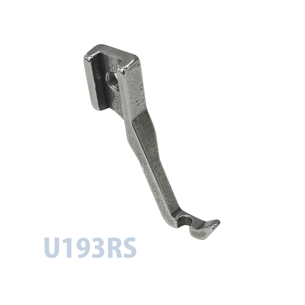 U193RS