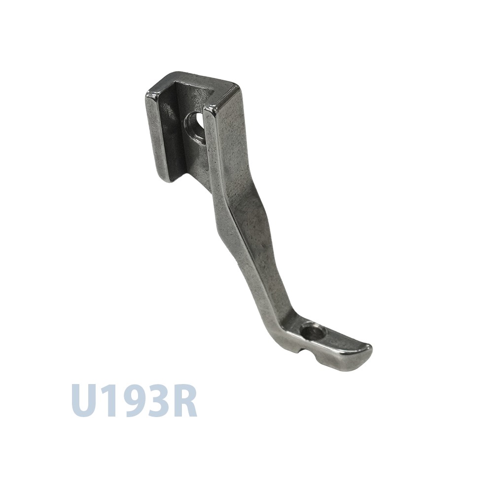 U193R