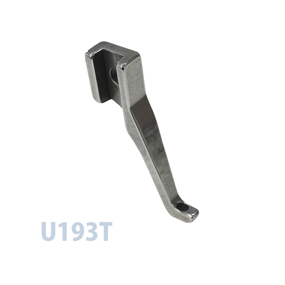 U193T