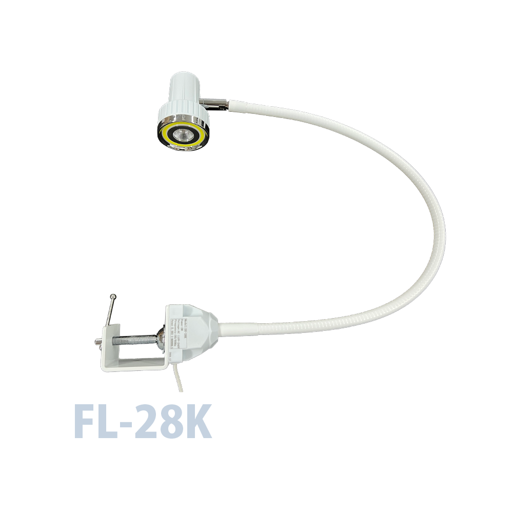 FL-28K