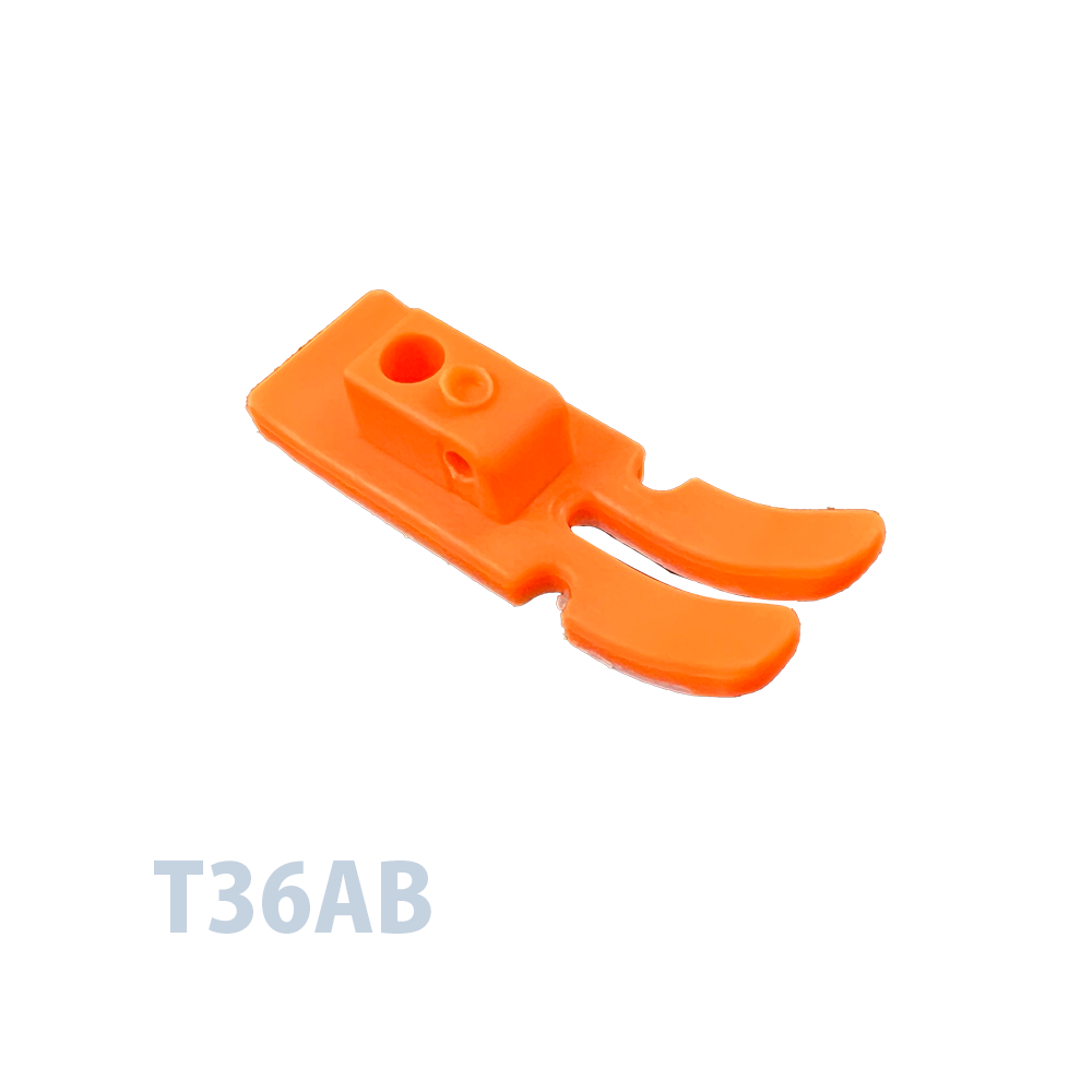 T36AB