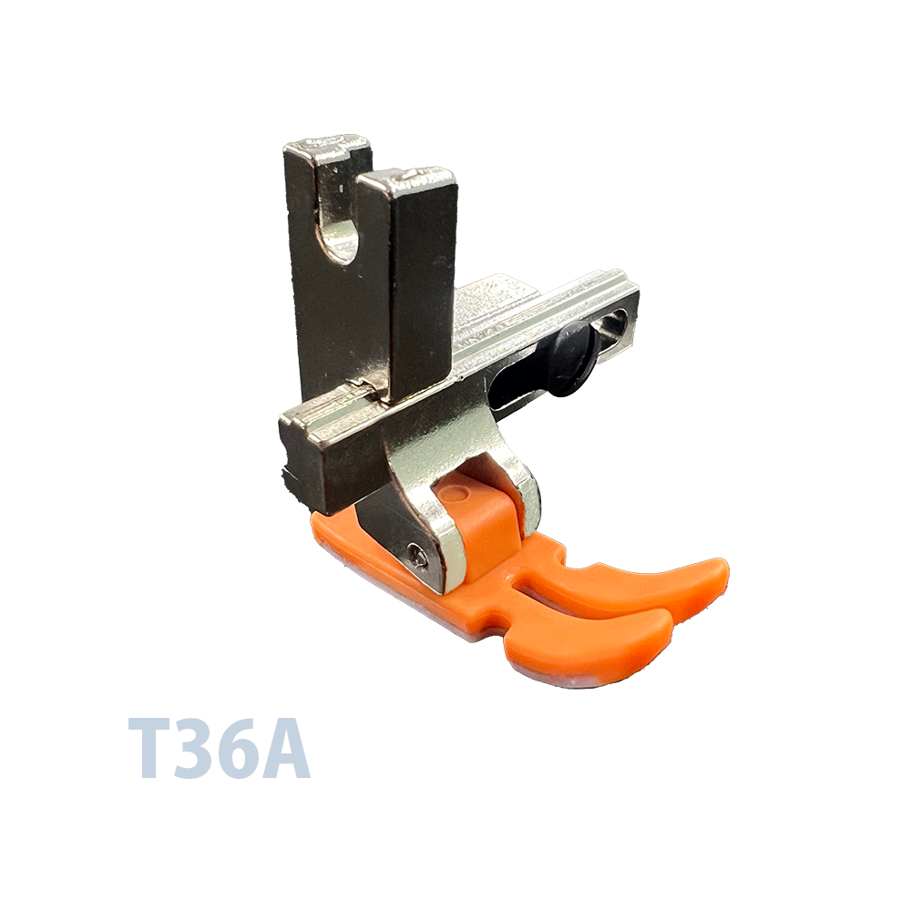 T36A