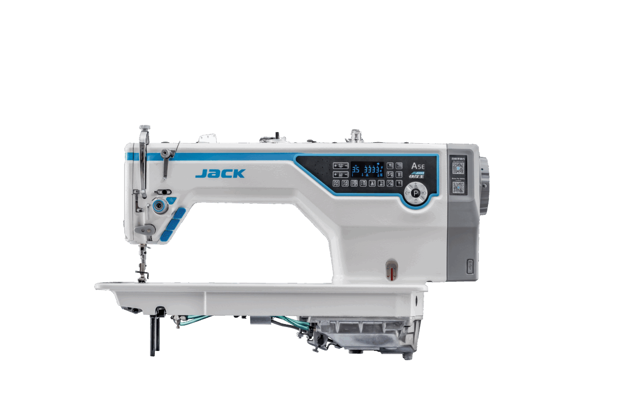 A5E-A 100V