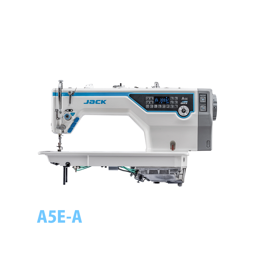 A5E-A 200V