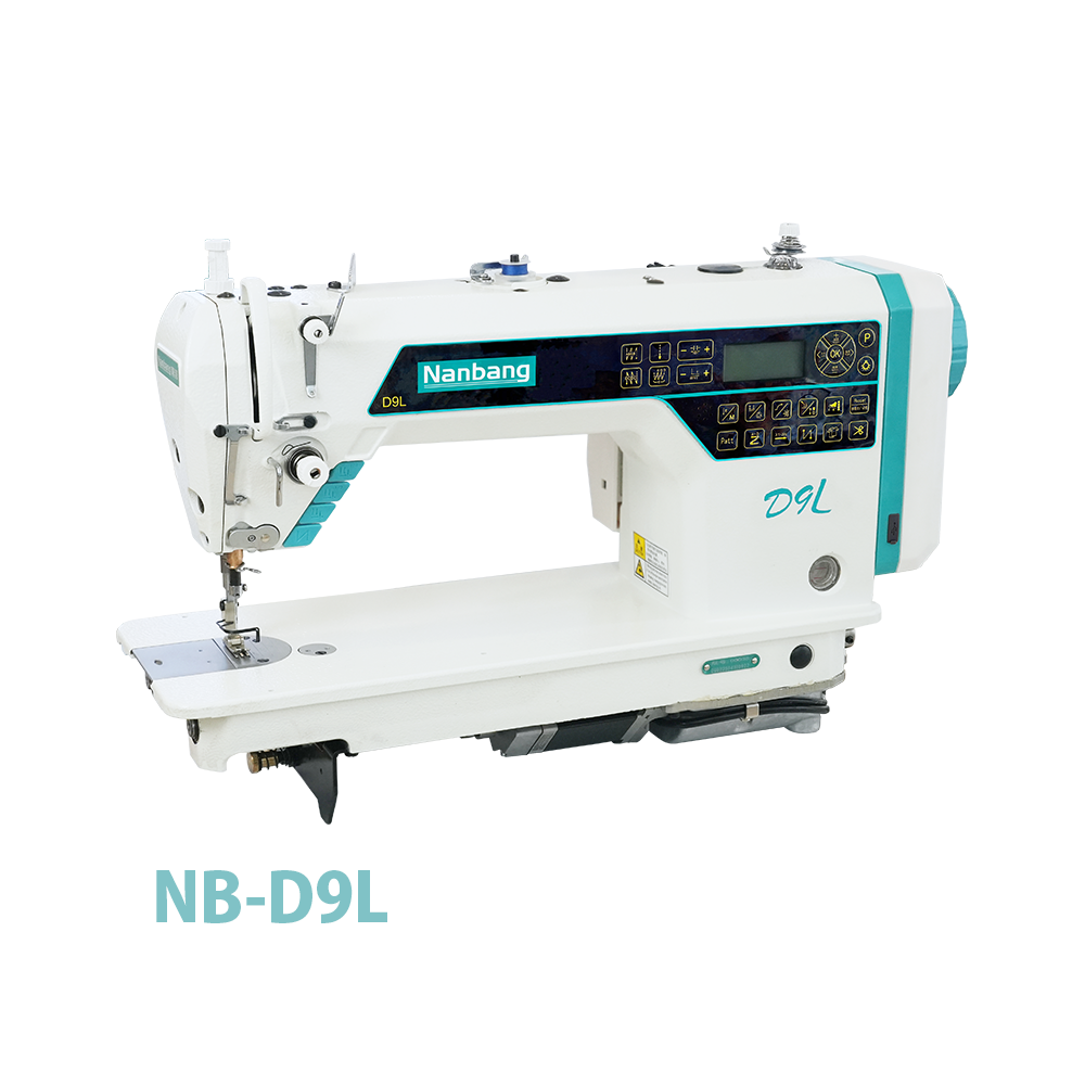 NB-D9L