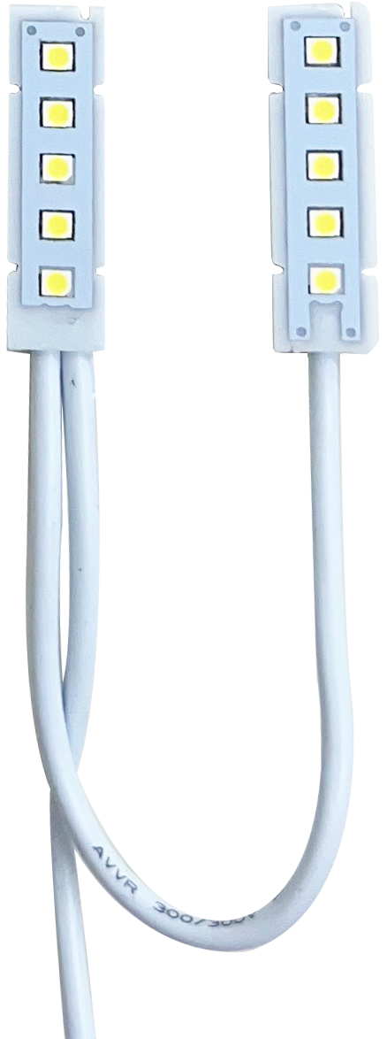 DS-10DH