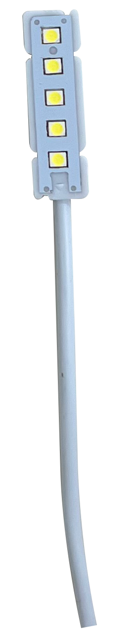 DS-5