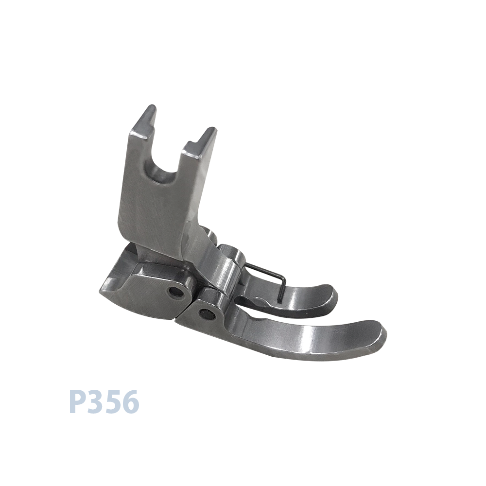 P356