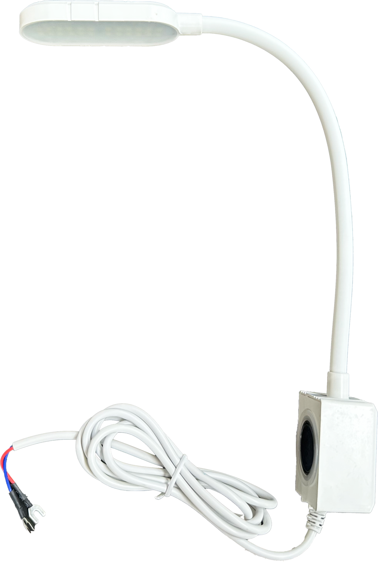 LED ライト / ブラックライト　FL-12PL