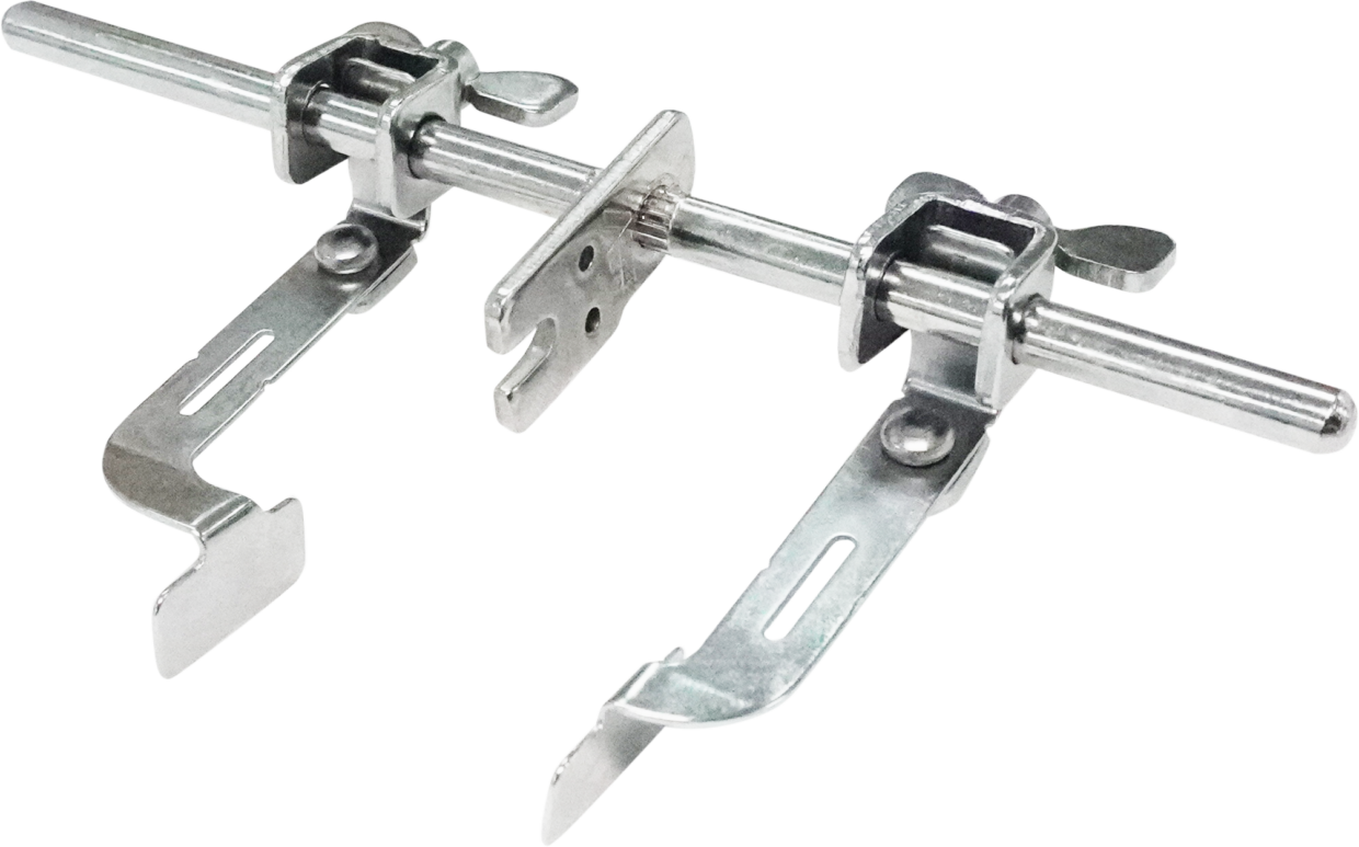 Wステッチガイド 139W