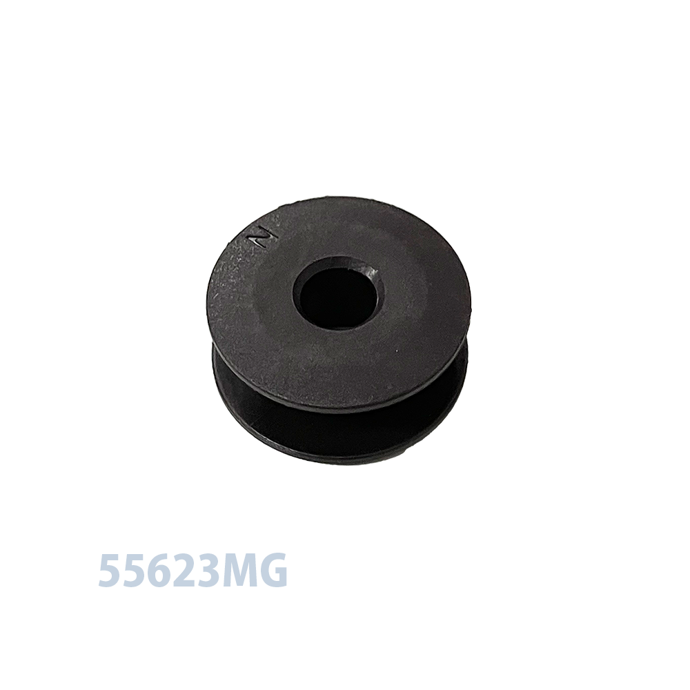 55623MG マグネットボビン　55623MGL マグネットボビン大