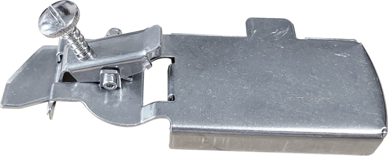 G20EG マグネットエッジ定規